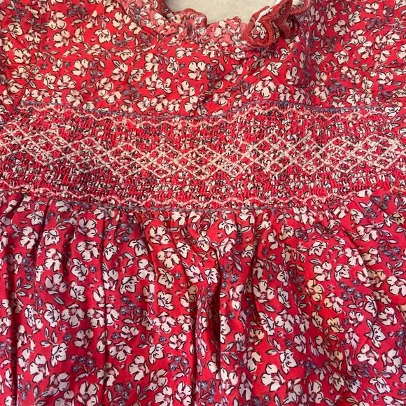 H&M 3 Dresses - Picture 5 of 7